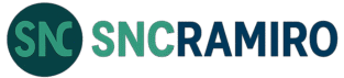 sncramiro.com